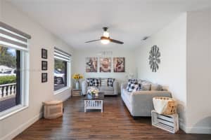 27845 Sw 164th Ct Homestead, FL 33031 - MLS#A11912485