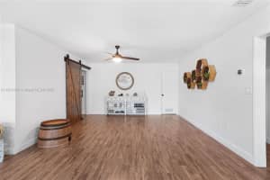 27845 Sw 164th Ct Homestead, FL 33031 - MLS#A11912485