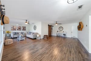 27845 Sw 164th Ct Homestead, FL 33031 - MLS#A11912485