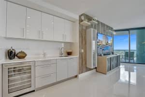 100 E Las Olas Blvd 3703 Fort Lauderdale, FL 33301 - MLS#A11912488