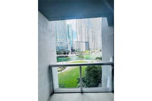 475 Brickell Ave 808, Miami