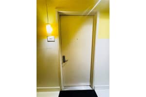 475 Brickell Ave 808 Miami, FL 33131 - MLS#A11912490