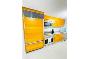 475 Brickell Ave 808 Miami, FL 33131 - MLS#A11912490