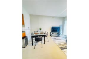 475 Brickell Ave 808 Miami, FL 33131 - MLS#A11912490