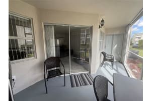 2203 Se 27th Dr 102-a Homestead, FL 33035 - MLS#A11912491