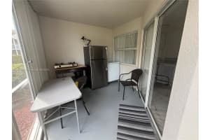 2203 Se 27th Dr 102-a Homestead, FL 33035 - MLS#A11912491