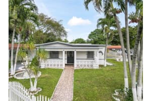 305 Opa Locka Blvd, North Miami 305 Opa Locka Blvd, North Miami