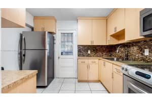 305 Opa Locka Blvd North Miami, FL 33168 - MLS#A11912492