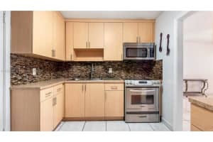 305 Opa Locka Blvd North Miami, FL 33168 - MLS#A11912492