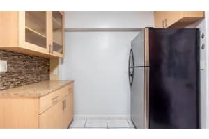 305 Opa Locka Blvd North Miami, FL 33168 - MLS#A11912492