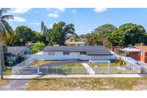 18200 Nw 9th Ave, Miami Gardens 18200 Nw 9th Ave, Miami Gardens