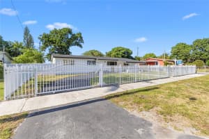 18200 NW 9th Ave, Miami, FL 33169, - MLS#A11912493