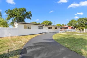 18200 NW 9th Ave, Miami, FL 33169, - MLS#A11912493