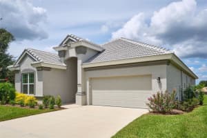 1363 W Greenmeadow Path, Hernando, FL 34442, - MLS#A11912496