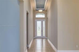 1363 W Greenmeadow Path, Hernando, FL 34442, - MLS#A11912496
