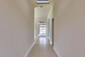 1363 W Greenmeadow Path Other, FL 34442 - MLS#A11912496