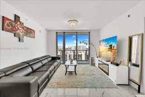 300 Sunny Isles Blvd 4-1203 Sunny Isles Beach, FL 33160 - MLS#A11912498