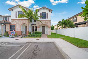 10630 W 33rd Way Hialeah, FL 33018 - MLS#A11912502