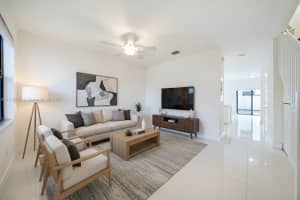 10630 W 33rd Way Hialeah, FL 33018 - MLS#A11912502