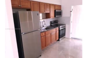 601 Nw 4th Ct 2 Hallandale Beach, FL 33009 - MLS#A11912504