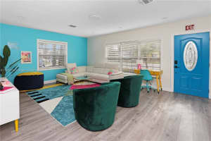 1535 Hollywood Blvd Hollywood, FL 33020 - MLS#A11912506