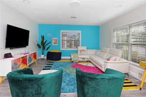 1535 Hollywood Blvd Hollywood, FL 33020 - MLS#A11912506