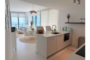 501 Ne 31st St 2606, Miami