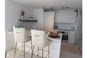 501 NE 31st St #2606, Miami, FL 33137, - MLS#A11912507