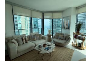 501 NE 31st St #2606, Miami, FL 33137, - MLS#A11912507