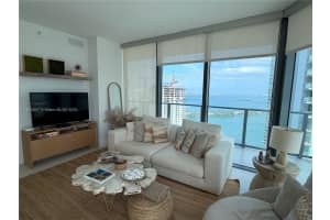 501 NE 31st St #2606, Miami, FL 33137, - MLS#A11912507