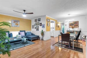 100 Sw 132nd Way 213k, Pembroke Pines