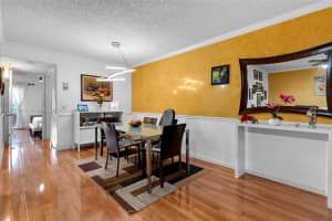100 SW 132nd Way APT 213K, Pembroke Pines, FL 33027, Sold 12/28/25