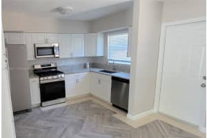 906 Greenbriar Dr #906, Lake Park, FL 33403, - MLS#A11912511