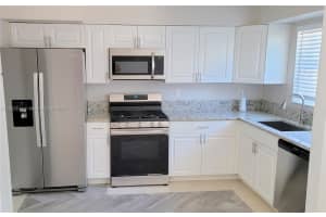 906 Greenbriar Dr #906, Lake Park, FL 33403, - MLS#A11912511