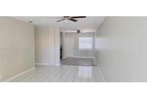 906 Greenbriar Dr #906, Lake Park, FL 33403, - MLS#A11912511
