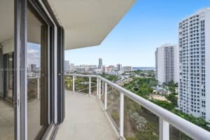 3640 Yacht Club Dr APT 1806, Aventura, FL 33180, - MLS#A11912513