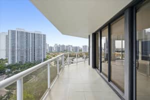 3640 Yacht Club Dr APT 1806, Aventura, FL 33180, - MLS#A11912513