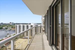 3640 Yacht Club Dr APT 1806, Aventura, FL 33180, - MLS#A11912513