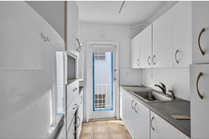 1334 Euclid Ave 9 Miami Beach, FL 33139 - MLS#A11912514