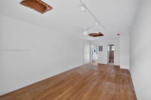 1334 Euclid Ave 9 Miami Beach, FL 33139 - MLS#A11912514