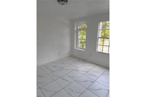 1652 Madison St 5, Hollywood