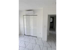 1652 Madison St #5, Hollywood, FL 33020, - MLS#A11912515