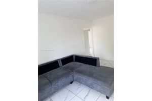 1652 Madison St #5, Hollywood, FL 33020, - MLS#A11912515