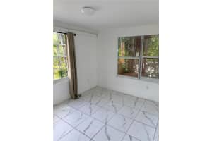 1652 Madison St #5, Hollywood, FL 33020, - MLS#A11912515