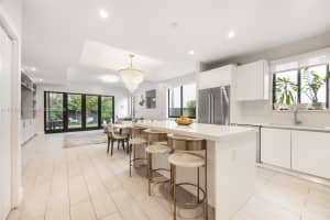 3174 Elizabeth St Coconut Grove, FL 33133 - MLS#A11912517