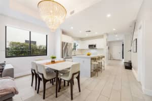 3174 Elizabeth St Coconut Grove, FL 33133 - MLS#A11912517