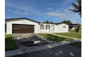 , Pembroke Pines , Pembroke Pines