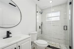 6541 NW 5th St, Margate, FL 33063, Sold 01/14/26