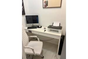 8632 Nw 34th Pl C203 Sunrise, FL 33351 - MLS#A11912521