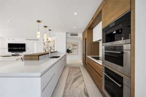 450 Alton Rd 2007 Miami Beach, FL 33139 - MLS#A11912523